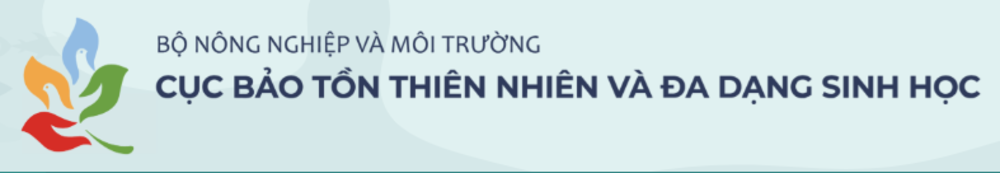 Cục Bảo tồn thiên nhiên